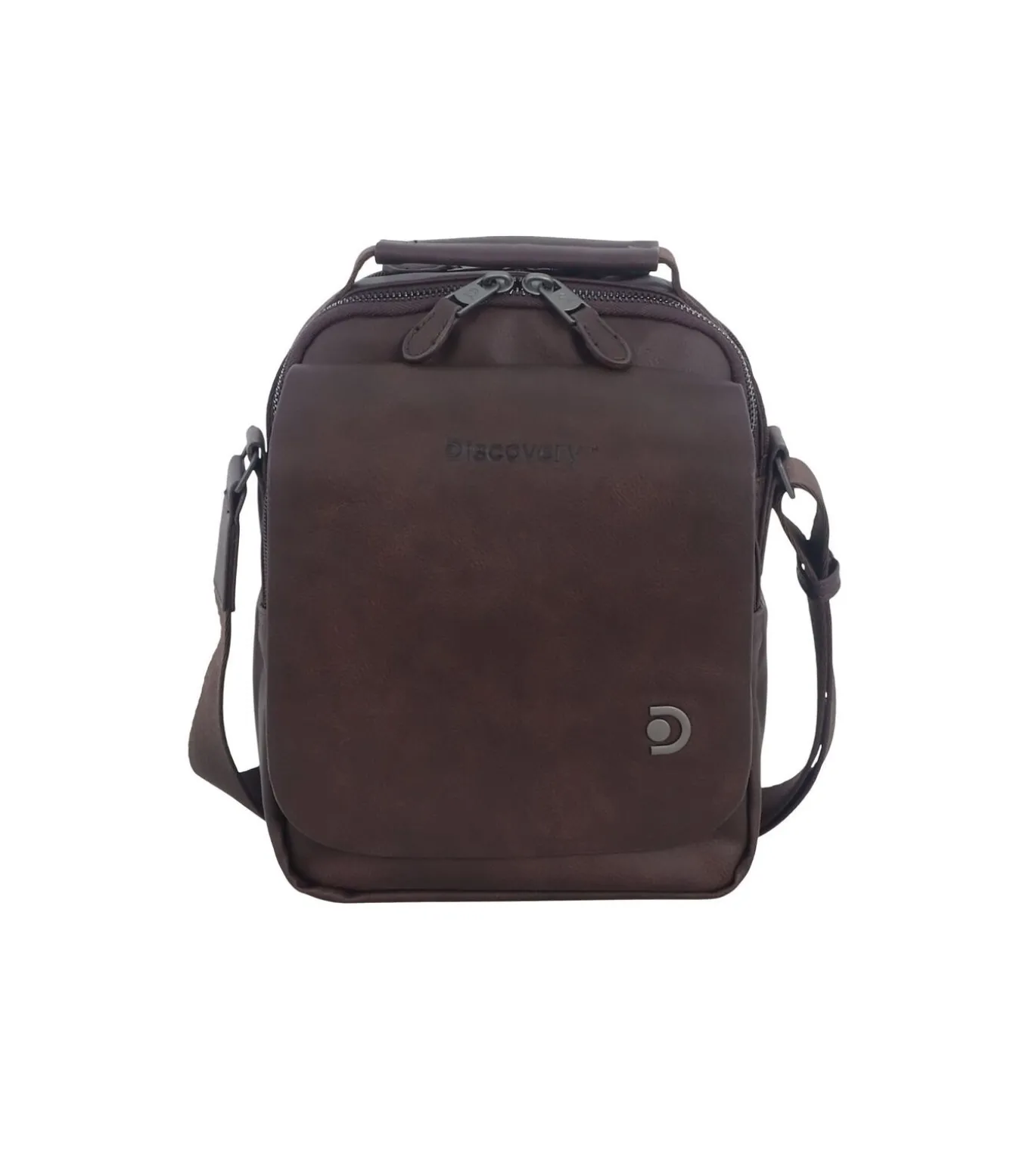 Heritage Crossbodytas 5.24L