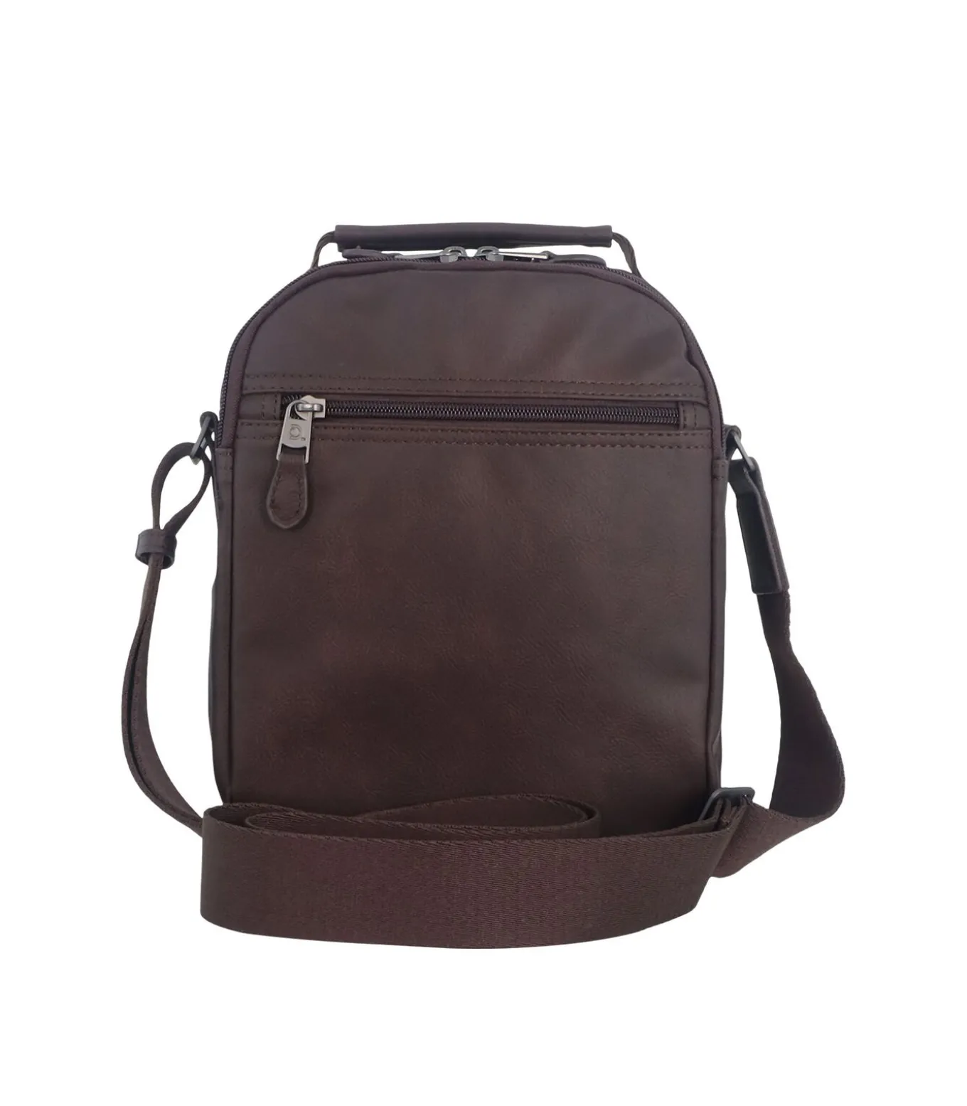Heritage Crossbodytas 5.24L