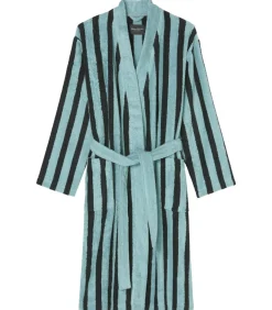 HERITAGE MEN - Badjas