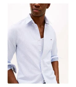 Heritage Oxford Stri, 0G0