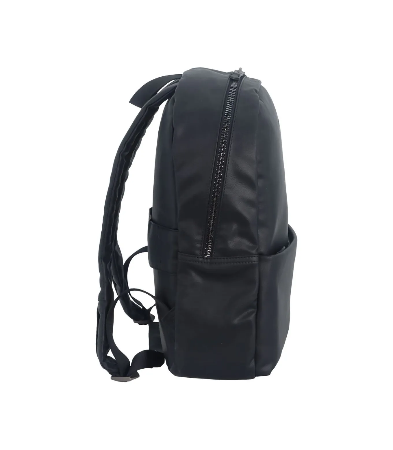 Heritage Rugzak 14.4L