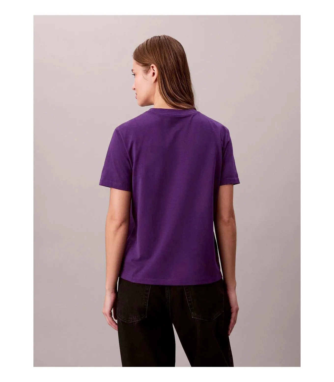 Hero Ss Classic Mono