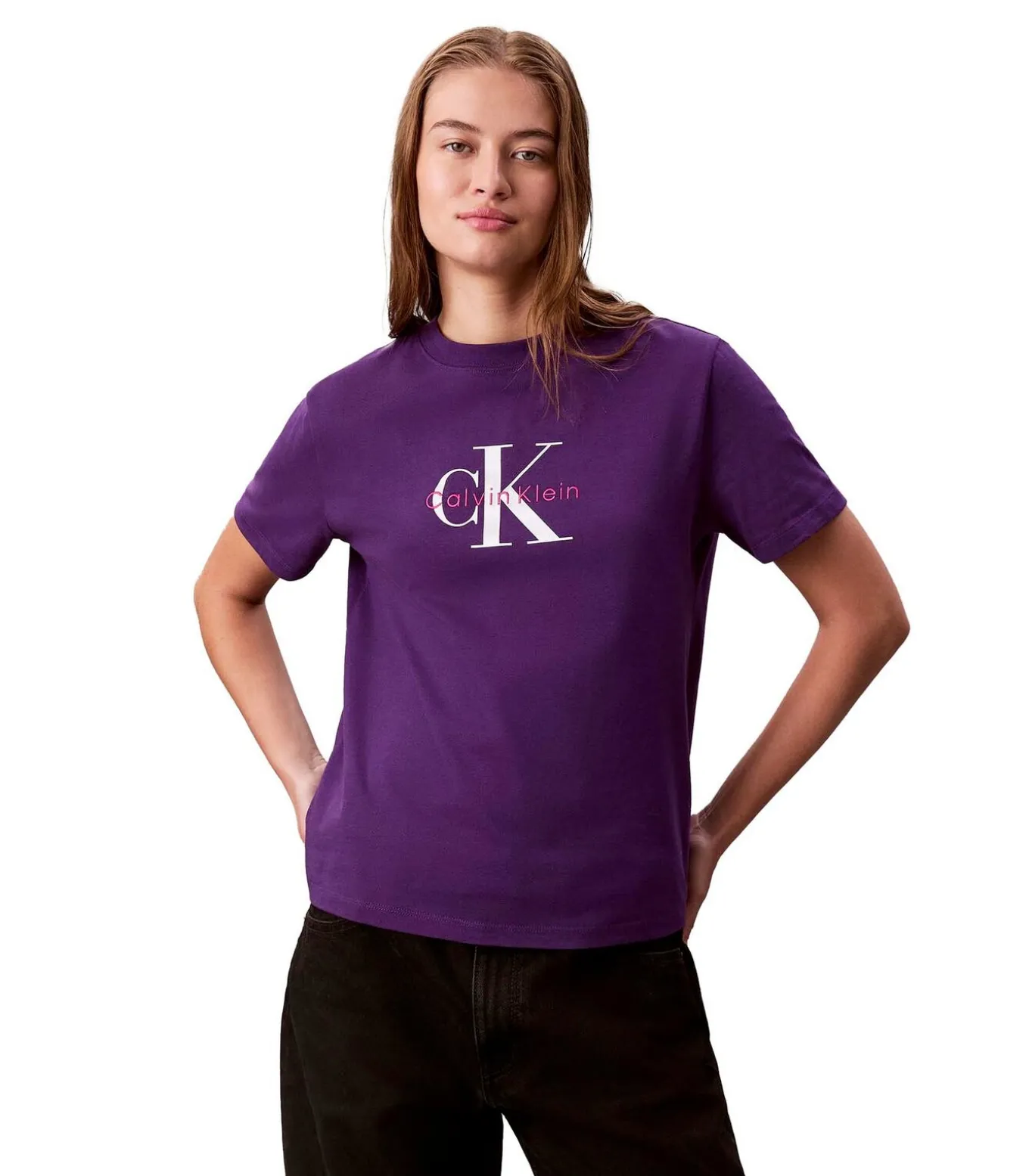 Hero Ss Classic Mono