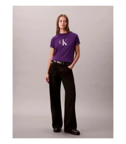 Hero Ss Classic Mono