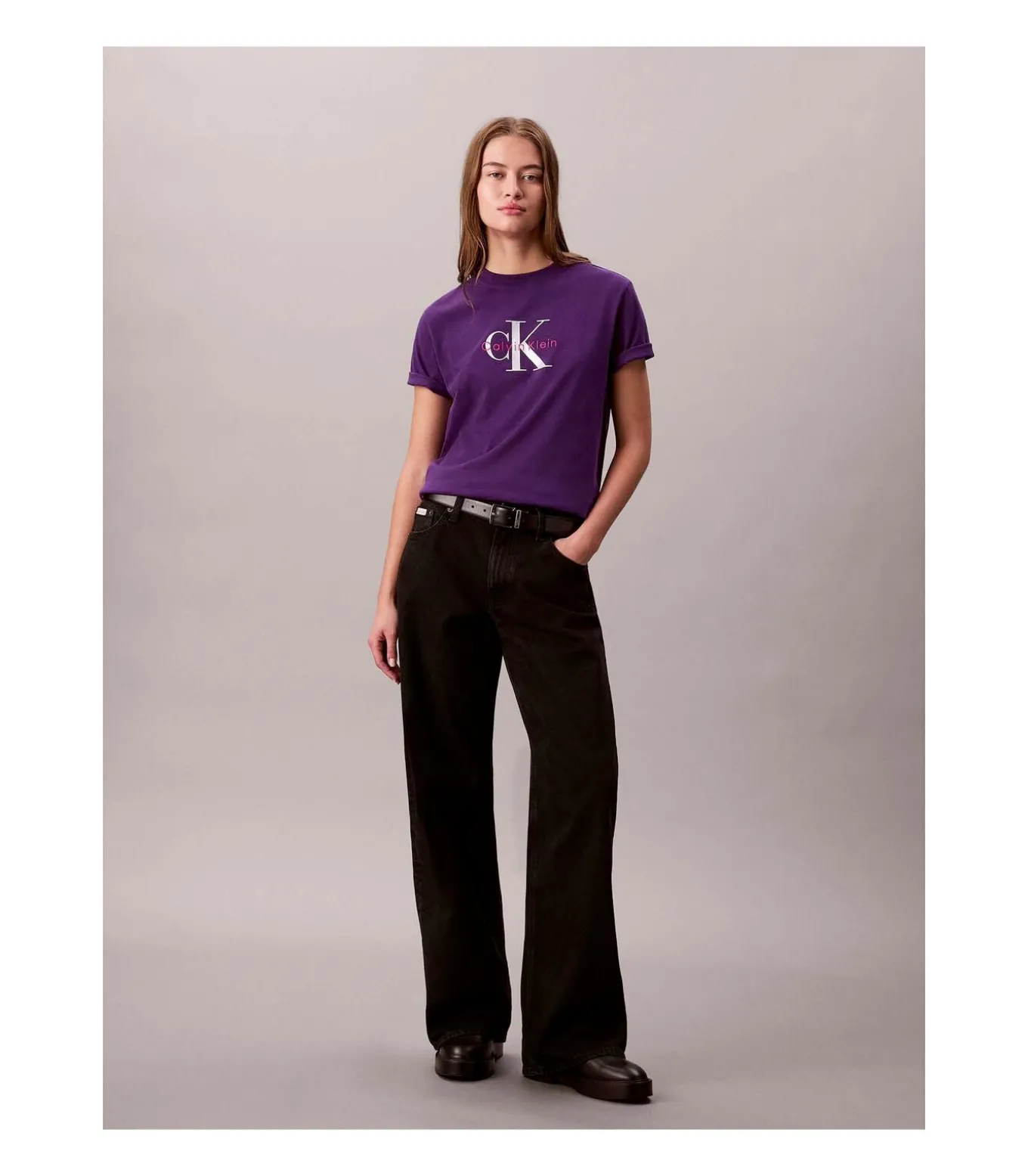 Hero Ss Classic Mono