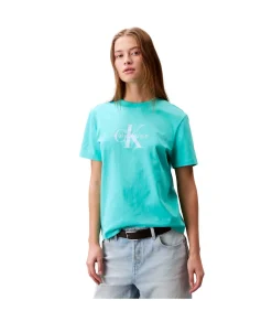 Hero Ss Classic Mono