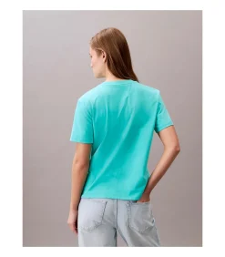 Hero Ss Classic Mono