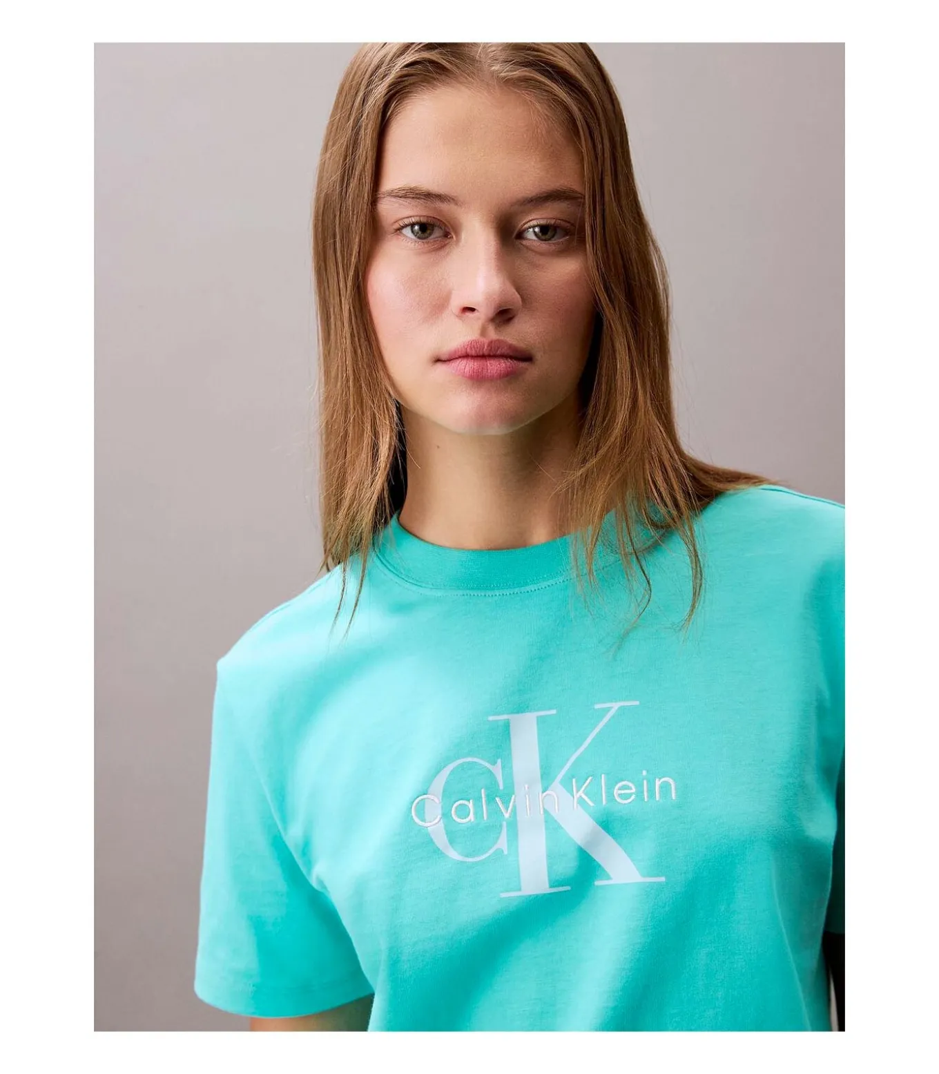 Hero Ss Classic Mono