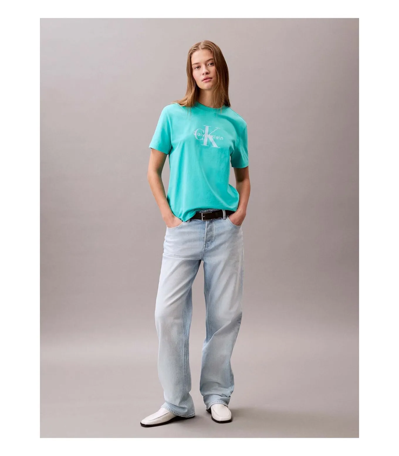 Hero Ss Classic Mono