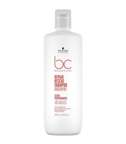 Herstel Shampoo Repair Rescue BC Bonacure 1000 ml