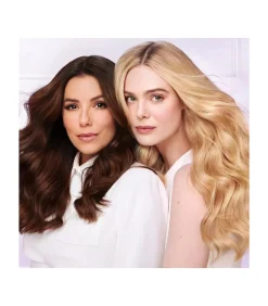 Herstellend Serum Elvive Hydra Hyaluronic 150ml