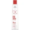 Herstellend Shampoo Repair Rescue BC Bonacure 250 ml