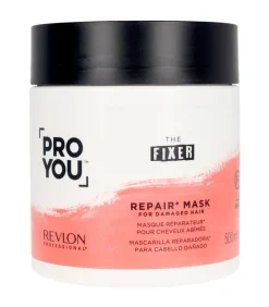 Herstelmasker The Fixer Proyou 500 ml