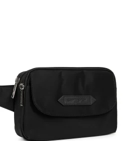 Heuptas - Basic Sport