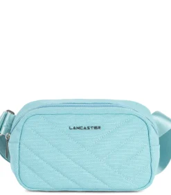 Heuptas - Canvas Matelassé