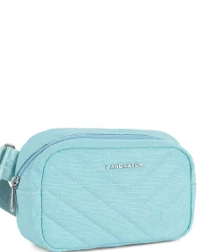 Heuptas - Canvas Matelassé