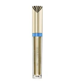 High Definition Masterpiece Waterproof Mascara 4,5ml - 01 Zwart