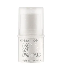 Highlighter Stick Baby Got Diamond
