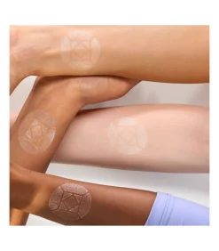 Highlighter Stick Baby Got Diamond