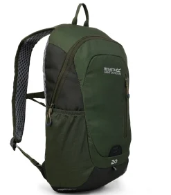 HIGHTON V2 - Rugzak - Khaki