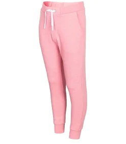 HJL22 JSPDD001 - Joggingbroek - Roze