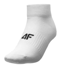 H4L22 SOD303 - Sokken - Wit