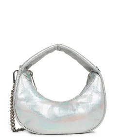 Hobo tas - Noholita Night