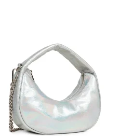 Hobo tas - Noholita Night