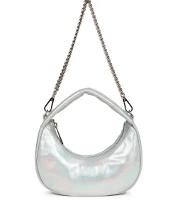 Hobo tas - Noholita Night