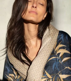 Hoeslaken | Contemplation