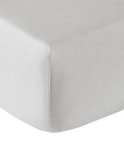 HoesLaken | DUO Vexin · Opaline