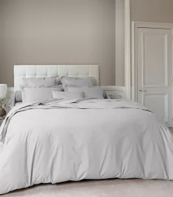 HoesLaken | DUO Vexin · Opaline