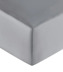 Hoeslaken | Eclat · Argent