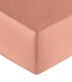 Hoeslaken | Eclat - Cuivre