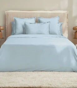 Hoeslaken | Eclat - Fjord