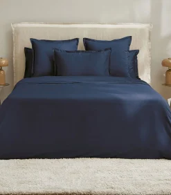 Hoeslaken | Eclat - Nuit