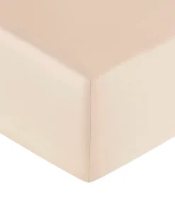 Hoeslaken | Eclat - Poudre