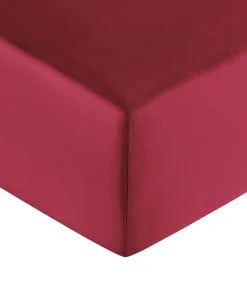 HoesLaken | Eclat · Ruby