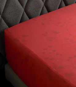 Hoeslaken | Minimaliste