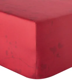 Hoeslaken | Minimaliste