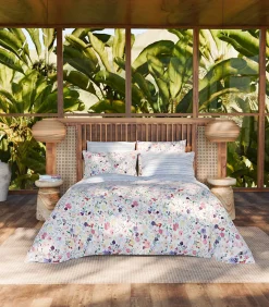 Hoeslaken | Paris rio