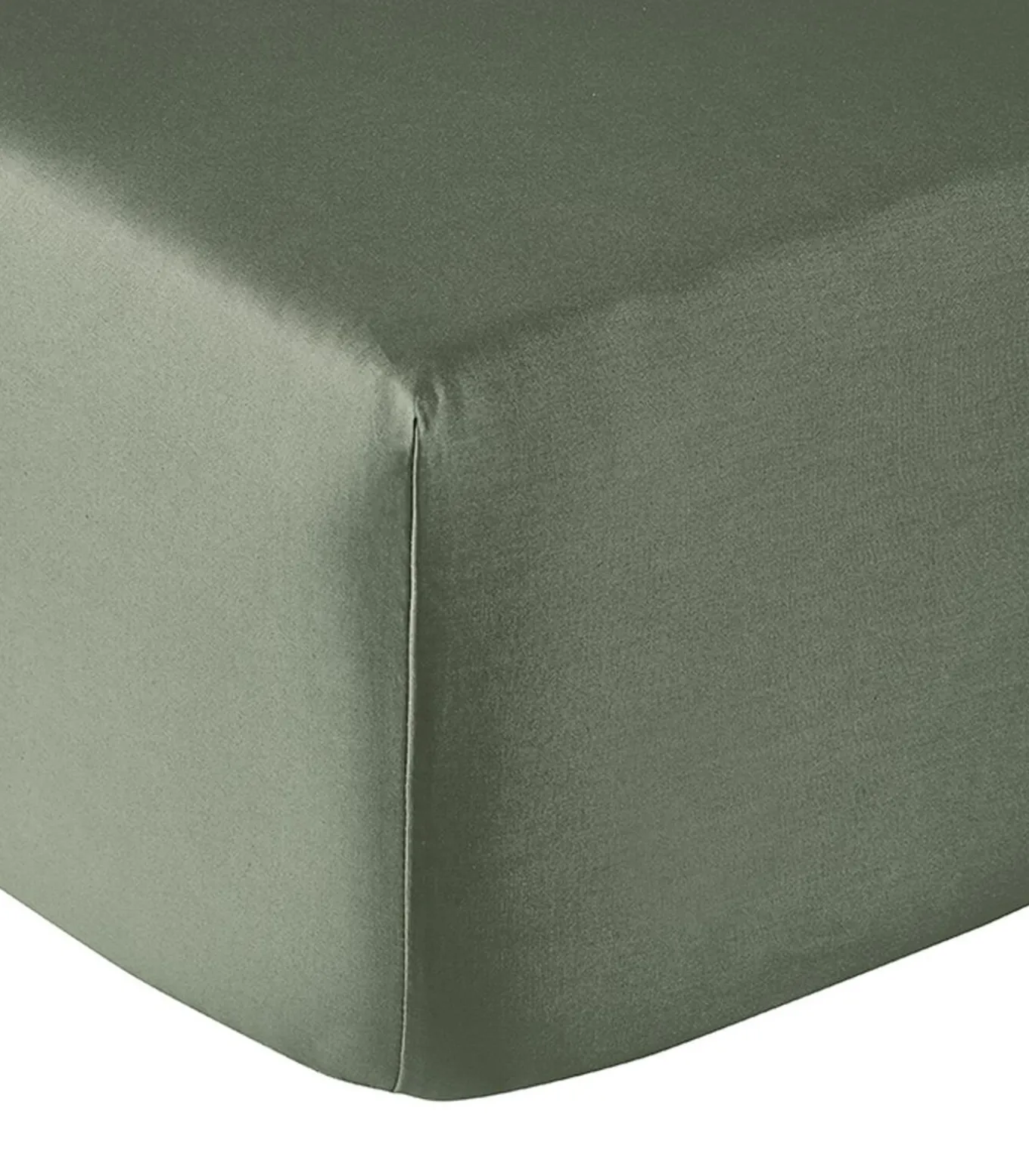 HoesLaken | Vexin · Garrigue