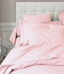 Hoeslaken | Vexin - O De Rose