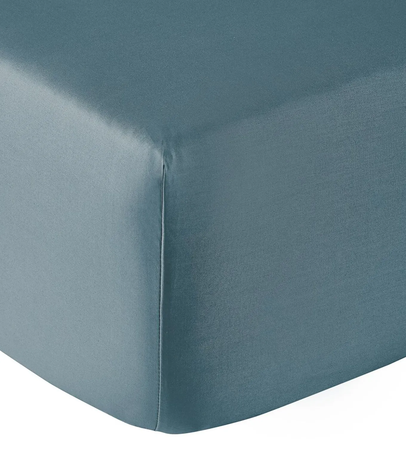 Hoeslaken | Vexin - Orage