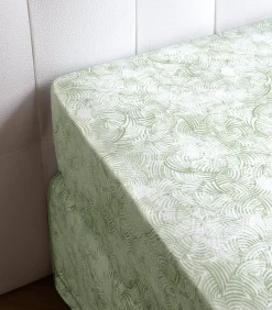 Hoeslaken | Villandry