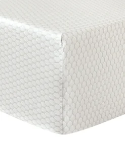 Hoeslaken | Voyageuse