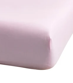 Hoeslaken Pois De Senteur