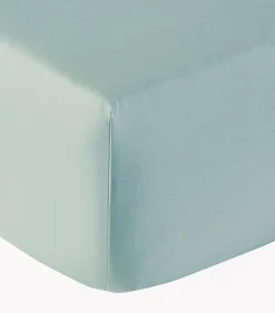 Hoeslaken| Vexin - Cumulus