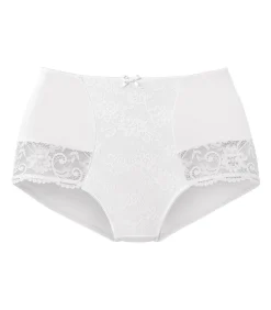 Hoge taille shapewear slip Perfect Basics