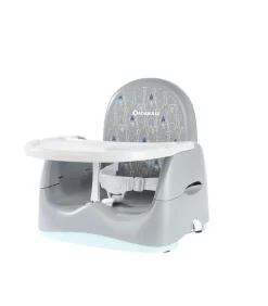 Home and Go Stoelverhoger - Beer